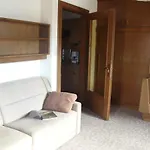 Kroenhof 3*