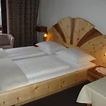 Гостевой дом Kroenhof 3*