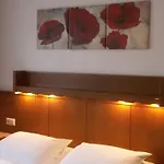Гостевой дом Kroenhof 3*