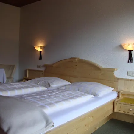 Kroenhof 3* Bad Kleinkirchheim