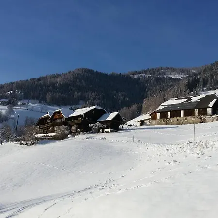 Kroenhof